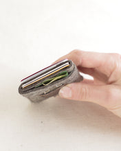 Load image into Gallery viewer, The Card Wallet PDF

