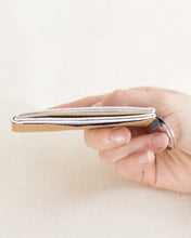 Load image into Gallery viewer, The Elastic Wallet PDF
