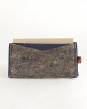 Load image into Gallery viewer, The Elastic Wallet PDF
