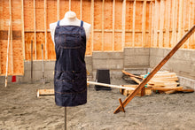 Load image into Gallery viewer, Woodhaven Apron PDF
