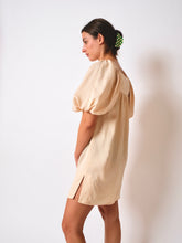 Load image into Gallery viewer, ZW Tier Dress - PDF Pattern
