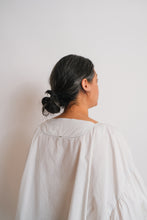 Load image into Gallery viewer, ZW Frill Sleeve Top - PDF Pattern
