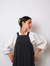 Load image into Gallery viewer, ZW Tier Dress - PDF Pattern
