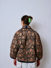 Load image into Gallery viewer, ZW Bell Jacket - PDF Pattern

