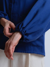 Load image into Gallery viewer, ZW Bell Jacket - PDF Pattern
