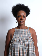 Load image into Gallery viewer, ZW Tier Dress - PDF Pattern
