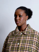 Load image into Gallery viewer, ZW Bell Jacket - PDF Pattern
