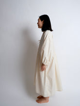Load image into Gallery viewer, BOW DRESS - HACK PDF - ADD ON TO 'ZW GATHER DRESS' PATTERN
