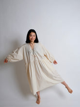 Load image into Gallery viewer, BOW DRESS - HACK PDF - ADD ON TO 'ZW GATHER DRESS' PATTERN
