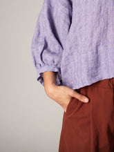 Load image into Gallery viewer, ZW Block Pant - PDF Pattern
