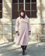 Load image into Gallery viewer, Manteau Almirall
