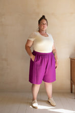 Load image into Gallery viewer, Jogging couture Hadid
