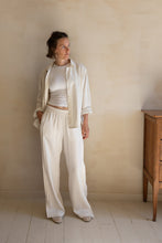 Load image into Gallery viewer, Jogging couture Hadid
