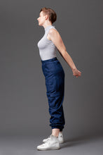 Load image into Gallery viewer, Acajou Pants Pattern
