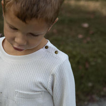 Load image into Gallery viewer, Amity T-Shirt &amp; Sweater Pattern
