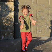 Load image into Gallery viewer, Amity T-Shirt &amp; Sweater Pattern
