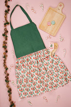 Load image into Gallery viewer, Apron Sewing Sewing Pattern
