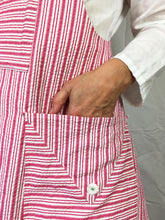 Load image into Gallery viewer, Cynthia's Cookie Apron
