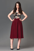 Load image into Gallery viewer, Azara Skirt Pattern
