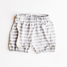Load image into Gallery viewer, Upcycled Baby Shorts and Bloomers Pattern
