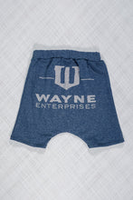 Load image into Gallery viewer, Baby T-Shirt Pants Pattern
