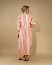 Load image into Gallery viewer, Balka Dress Sewing Pattern
