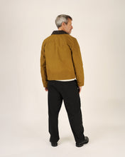 Load image into Gallery viewer, Bear jacket sewing pattern
