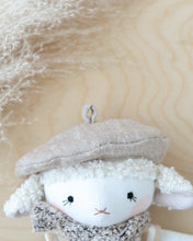 Load image into Gallery viewer, Sewing Pattern - Fall Outfits Wardrobe Bundle
