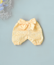 Load image into Gallery viewer, Sewing Pattern - Flower doll
