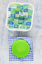 Load image into Gallery viewer, Bowl Cozy Sewing Pattern

