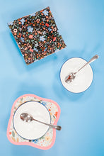 Load image into Gallery viewer, Bowl Cozy Sewing Pattern
