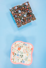 Load image into Gallery viewer, Bowl Cozy Sewing Pattern
