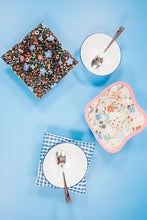 Load image into Gallery viewer, Bowl Cozy Sewing Pattern

