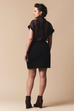 Load image into Gallery viewer, Brume Skirt Pattern
