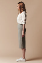 Load image into Gallery viewer, Brume Skirt Pattern
