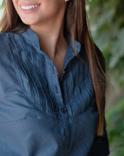 Load image into Gallery viewer, Blouse Carme
