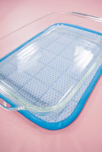 Load image into Gallery viewer, Casserole Hot Pad Sewing Pattern

