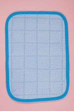 Load image into Gallery viewer, Casserole Hot Pad Sewing Pattern
