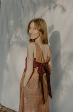 Load image into Gallery viewer, Cedar Dress + Top Pattern
