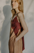 Load image into Gallery viewer, Cedar Dress + Top Pattern
