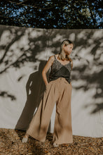 Load image into Gallery viewer, Cedar Dress + Top Pattern
