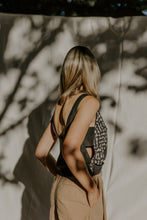 Load image into Gallery viewer, Cedar Dress + Top Pattern
