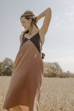 Load image into Gallery viewer, Cedar Dress + Top Pattern
