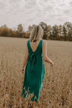 Load image into Gallery viewer, Cedar Dress + Top Pattern
