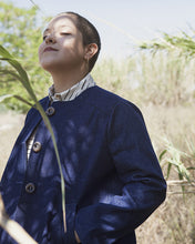 Load image into Gallery viewer, Veste Ninot
