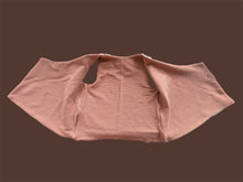 Load image into Gallery viewer, Deer Kimono Top Pattern
