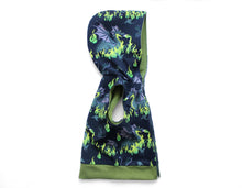 Load image into Gallery viewer, Dragon Vest Pattern
