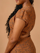 Load image into Gallery viewer, Eleanor Dress
