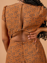 Load image into Gallery viewer, Eleanor Dress
