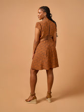 Load image into Gallery viewer, Eleanor Dress
